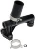 Water Outlet Bypass Tube - image 2