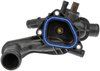 Thermostat Housing Assembly - image 2