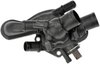 Thermostat Housing Assembly - image 3