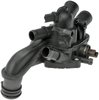Thermostat Housing Assembly - image 4