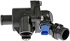Thermostat Housing Assembly - image 1