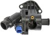 Thermostat Housing Assembly - image 2