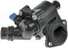 Thermostat Housing Assembly - image 3