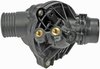 Engine Water Outlet Assembly - image 2