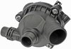 Engine Water Outlet Assembly - image 3