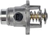 Thermostat And Housing Assembly - image 2