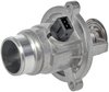 Thermostat And Housing Assembly - image 3