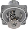 Thermostat And Housing Assembly - image 2