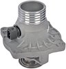 Thermostat And Housing Assembly - image 3