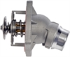 Thermostat And Housing Assembly - image 1