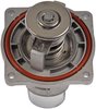Thermostat And Housing Assembly - image 2