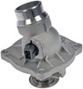 Thermostat And Housing Assembly - image 3