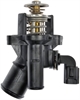 Engine Water Outlet - image 1