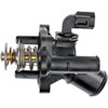 Engine Water Outlet - image 4