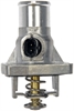 Engine Coolant Thermostat Housing - image 1