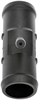 Engine Water Outlet