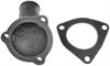 Engine Coolant Thermostat Housing - image 1