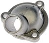 Engine Coolant Thermostat Housing - image 2