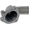 Water Outlet - image 2