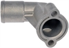 Engine Water Outlet - image 1