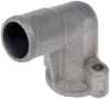 Engine Water Outlet - image 2