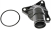 Thermostat And Housing Assembly - image 1