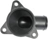 Thermostat And Housing Assembly - image 2