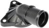 Thermostat And Housing Assembly - image 3