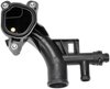 ENGINE COOLANT WATER OUTL - image 2