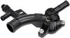 ENGINE COOLANT WATER OUTL - image 4