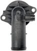 Engine Coolant Thermostat Housing - image 2
