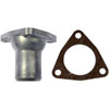 Water Outlet With Gasket - image 2