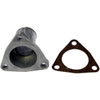 Water Outlet With Gasket - image 3