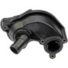 Thermostat Housing Kit - image 2