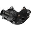 Thermostat Housing Kit - image 3