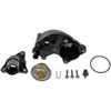 Thermostat Housing Kit - image 4