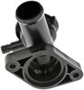 Coolant Filler Neck - image 1