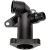Water Outlet with Gasket - image 2