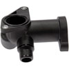 Water Outlet with Gasket - image 3