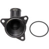 Water Outlet with Gasket - image 2