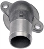 Water Outlet With Gasket - image 1