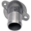 Water Outlet With Gasket - image 2