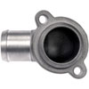 Water Outlet With Gasket - image 3