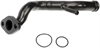 Thermostat Coolant Bypass Pipe Chevy/GMC, Workhorse - image 1