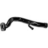 Thermostat Coolant Bypass Pipe Chevy/GMC, Workhorse - image 2