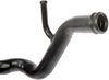 Thermostat Coolant Bypass Pipe Chevy/GMC, Workhorse - image 3