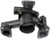 Thermostat Housing Kit Assembly - image 1