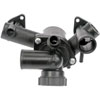 Thermostat Housing Kit Assembly - image 3