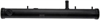 Crossover Pipe With Gasket - image 1