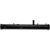 Crossover Pipe With Gasket - image 2